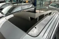Audi SQ7 din 2024 cu 35.866 km - oferta AUD232207 - foto 10