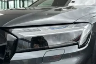 Audi SQ7 din 2024 cu 35.866 km - oferta AUD232207 - foto 11