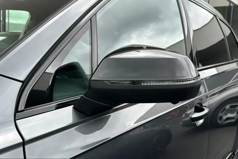 Audi SQ7 din 2024 cu 35.866 km - oferta AUD232207 - foto 12