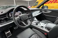 Audi SQ7 din 2024 cu 35.866 km - oferta AUD232207 - foto 14