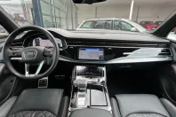 Audi SQ7 din 2024 cu 35.866 km - oferta AUD232207 - foto 15