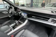 Audi SQ7 din 2024 cu 35.866 km - oferta AUD232207 - foto 16