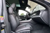 Audi SQ7 din 2024 cu 35.866 km - oferta AUD232207 - foto 17