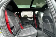 Audi SQ7 din 2024 cu 35.866 km - oferta AUD232207 - foto 18