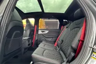 Audi SQ7 din 2024 cu 35.866 km - oferta AUD232207 - foto 19