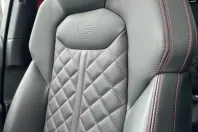 Audi SQ7 din 2024 cu 35.866 km - oferta AUD232207 - foto 20
