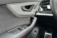 Audi SQ7 din 2024 cu 35.866 km - oferta AUD232207 - foto 21