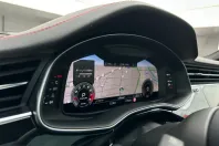 Audi SQ7 din 2024 cu 35.866 km - oferta AUD232207 - foto 22