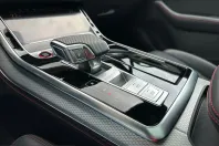 Audi SQ7 din 2024 cu 35.866 km - oferta AUD232207 - foto 23
