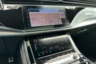 Audi SQ7 din 2024 cu 35.866 km - oferta AUD232207 - foto 24