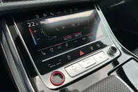 Audi SQ7 din 2024 cu 35.866 km - oferta AUD232207 - foto 25