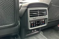 Audi SQ7 din 2024 cu 35.866 km - oferta AUD232207 - foto 26