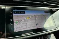 Audi SQ7 din 2024 cu 35.866 km - oferta AUD232207 - foto 27