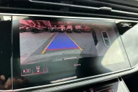 Audi SQ7 din 2024 cu 35.866 km - oferta AUD232207 - foto 28