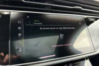 Audi SQ7 din 2024 cu 35.866 km - oferta AUD232207 - foto 29