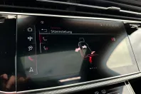 Audi SQ7 din 2024 cu 35.866 km - oferta AUD232207 - foto 31