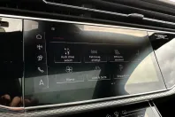 Audi SQ7 din 2024 cu 35.866 km - oferta AUD232207 - foto 32