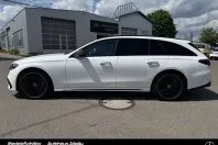 Mercedes-Benz E 450 (Clasa E) din 2024 cu 51.473 km - oferta MER232208 - foto 3