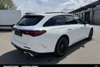 Mercedes-Benz E 450 (Clasa E) din 2024 cu 51.473 km - oferta MER232208 - foto 5