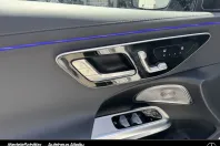 Mercedes-Benz E 450 (Clasa E) din 2024 cu 51.473 km - oferta MER232208 - foto 6