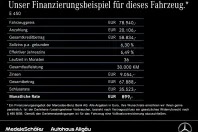 Mercedes-Benz E 450 (Clasa E) din 2024 cu 51.473 km - oferta MER232208 - foto 8