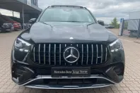 Mercedes-Benz GLE 53 AMG (Clasa GLE) din 2025 cu 40.730 km - oferta MER232209 - foto 2