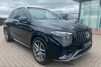 Mercedes-Benz GLE 53 AMG (Clasa GLE) din 2025 cu 40.730 km - oferta MER232209 - foto 3