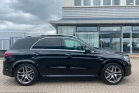 Mercedes-Benz GLE 53 AMG (Clasa GLE) din 2025 cu 40.730 km - oferta MER232209 - foto 4