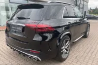 Mercedes-Benz GLE 53 AMG (Clasa GLE) din 2025 cu 40.730 km - oferta MER232209 - foto 5