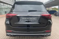 Mercedes-Benz GLE 53 AMG (Clasa GLE) din 2025 cu 40.730 km - oferta MER232209 - foto 6