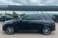 Mercedes-Benz GLE 53 AMG (Clasa GLE) din 2025 cu 40.730 km - oferta MER232209 - foto 9