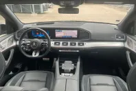 Mercedes-Benz GLE 53 AMG (Clasa GLE) din 2025 cu 40.730 km - oferta MER232209 - foto 10