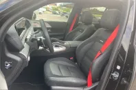 Mercedes-Benz GLE 53 AMG (Clasa GLE) din 2025 cu 40.730 km - oferta MER232209 - foto 11