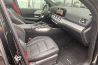 Mercedes-Benz GLE 53 AMG (Clasa GLE) din 2025 cu 40.730 km - oferta MER232209 - foto 12