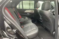 Mercedes-Benz GLE 53 AMG (Clasa GLE) din 2025 cu 40.730 km - oferta MER232209 - foto 13