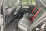 Mercedes-Benz GLE 53 AMG (Clasa GLE) din 2025 cu 40.730 km - oferta MER232209 - foto 14