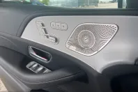 Mercedes-Benz GLE 53 AMG (Clasa GLE) din 2025 cu 40.730 km - oferta MER232209 - foto 16