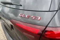 Mercedes-Benz GLE 53 AMG (Clasa GLE) din 2025 cu 40.730 km - oferta MER232209 - foto 40