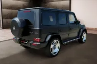 Mercedes-Benz G 63 AMG (Clasa G) din 2024 cu 50.000 km - oferta MER232210 - foto 5