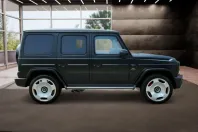Mercedes-Benz G 63 AMG (Clasa G) din 2024 cu 50.000 km - oferta MER232210 - foto 6