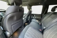 Mercedes-Benz G 63 AMG (Clasa G) din 2024 cu 50.000 km - oferta MER232210 - foto 12