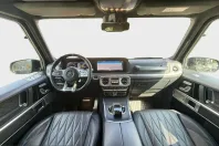 Mercedes-Benz G 63 AMG (Clasa G) din 2024 cu 50.000 km - oferta MER232210 - foto 13