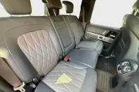 Mercedes-Benz G 63 AMG (Clasa G) din 2024 cu 50.000 km - oferta MER232210 - foto 19