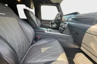 Mercedes-Benz G 63 AMG (Clasa G) din 2024 cu 50.000 km - oferta MER232210 - foto 20