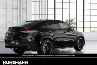 Mercedes-Benz GLE 53 AMG (Clasa GLE) din 2024 cu 38.200 km - oferta MER232211 - foto 3