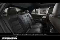 Mercedes-Benz GLE 53 AMG (Clasa GLE) din 2024 cu 38.200 km - oferta MER232211 - foto 4