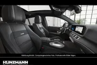 Mercedes-Benz GLE 53 AMG (Clasa GLE) din 2024 cu 38.200 km - oferta MER232211 - foto 5