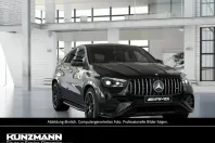 Mercedes-Benz GLE 53 AMG (Clasa GLE) din 2024 cu 38.200 km - oferta MER232211 - foto 7