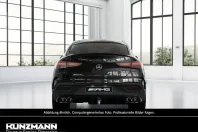 Mercedes-Benz GLE 53 AMG (Clasa GLE) din 2024 cu 38.200 km - oferta MER232211 - foto 8