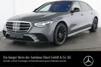 Mercedes-Benz S 450 (Clasa S) din 2024 cu 47.486 km - oferta MER232212 - foto 1
